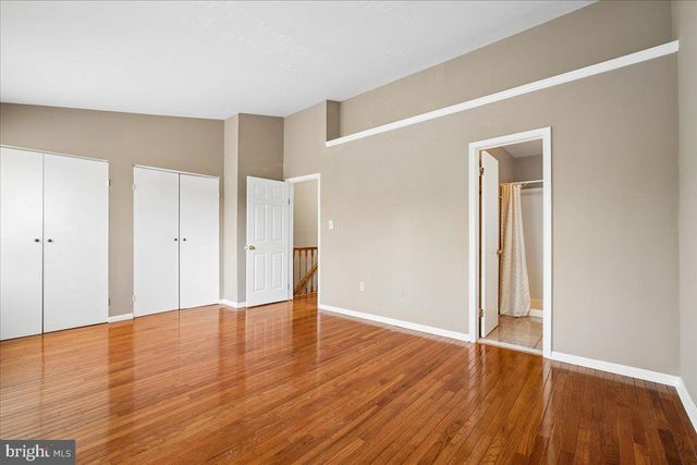 12407 HERRINGTON MANOR DR, Silver Spring, MD 20904
