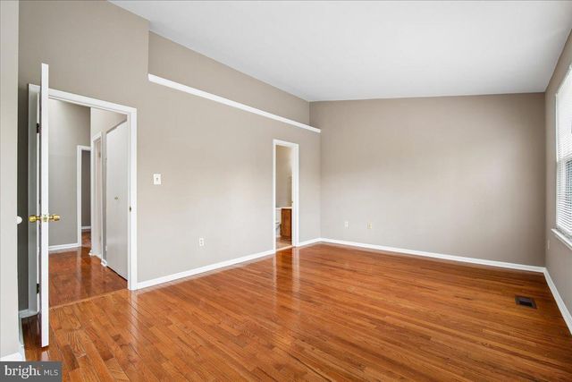 12407 HERRINGTON MANOR DR, Silver Spring, MD 20904