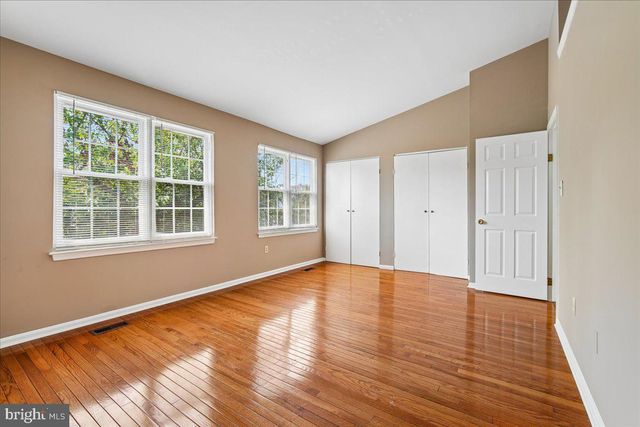 12407 HERRINGTON MANOR DR, Silver Spring, MD 20904