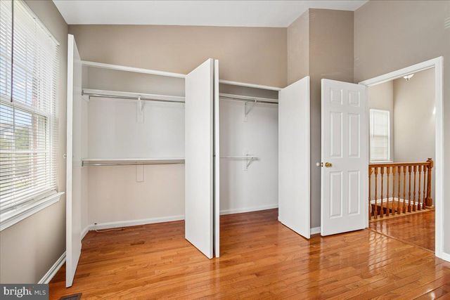 12407 HERRINGTON MANOR DR, Silver Spring, MD 20904