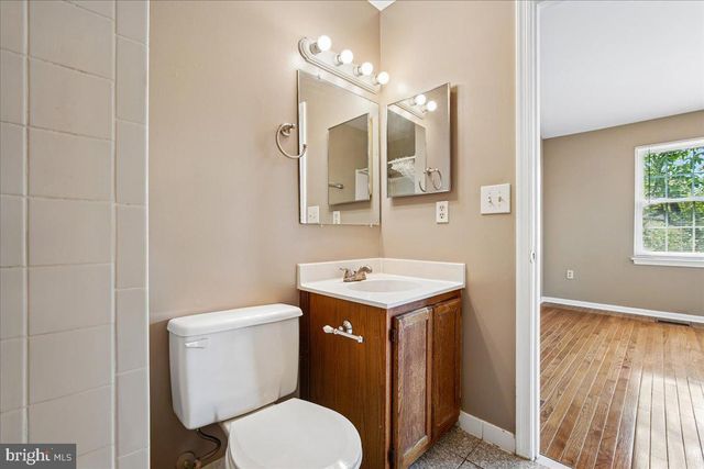 12407 HERRINGTON MANOR DR, Silver Spring, MD 20904