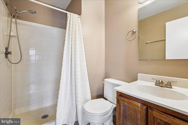 12407 HERRINGTON MANOR DR, Silver Spring, MD 20904