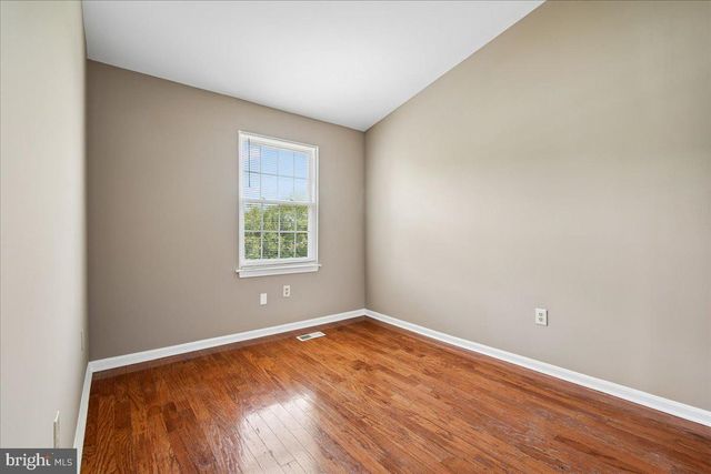 12407 HERRINGTON MANOR DR, Silver Spring, MD 20904