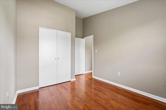 12407 HERRINGTON MANOR DR, Silver Spring, MD 20904