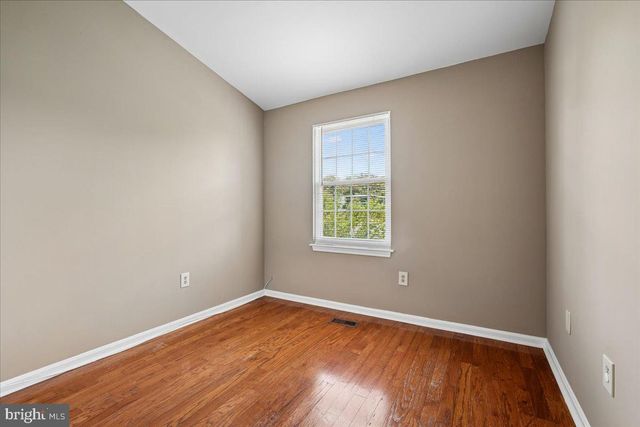 12407 HERRINGTON MANOR DR, Silver Spring, MD 20904
