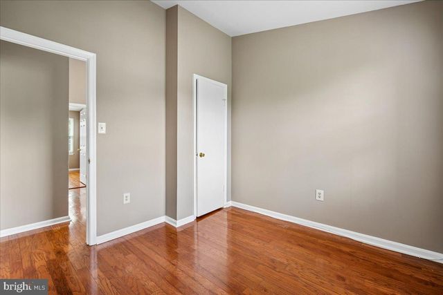 12407 HERRINGTON MANOR DR, Silver Spring, MD 20904