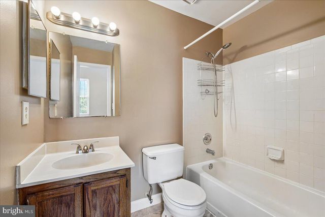 12407 HERRINGTON MANOR DR, Silver Spring, MD 20904