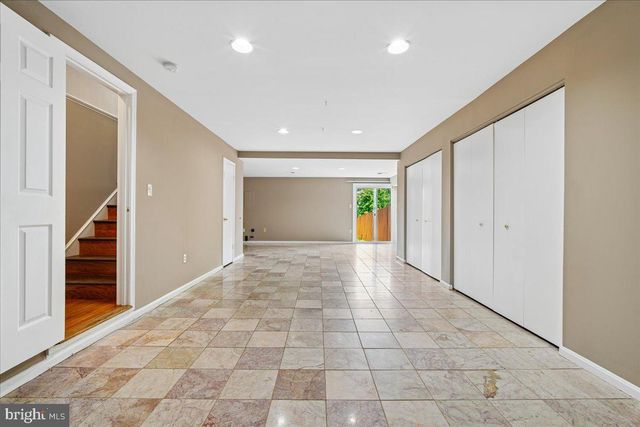 12407 HERRINGTON MANOR DR, Silver Spring, MD 20904