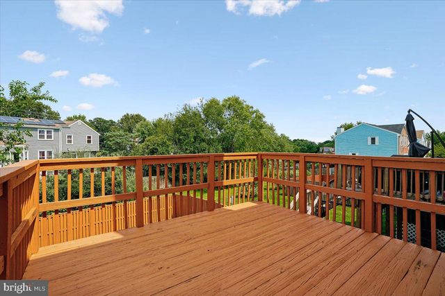 12407 HERRINGTON MANOR DR, Silver Spring, MD 20904