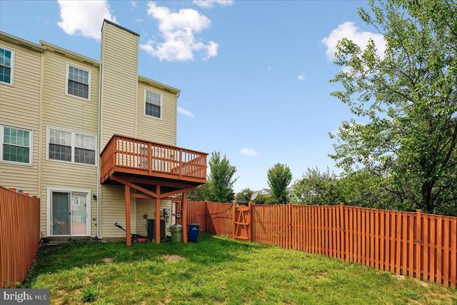 12407 HERRINGTON MANOR DR, Silver Spring, MD 20904