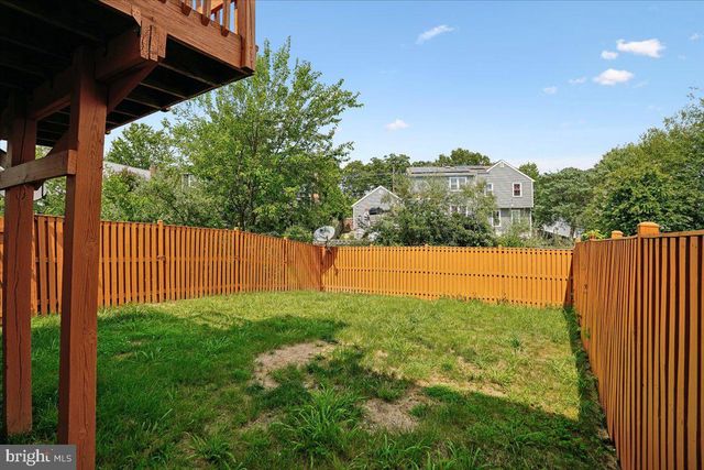 12407 HERRINGTON MANOR DR, Silver Spring, MD 20904