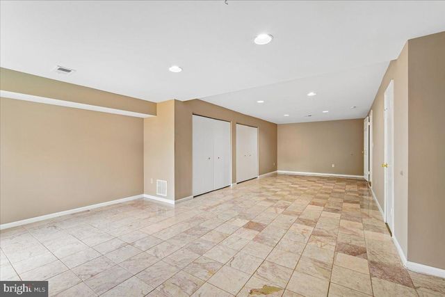 12407 HERRINGTON MANOR DR, Silver Spring, MD 20904