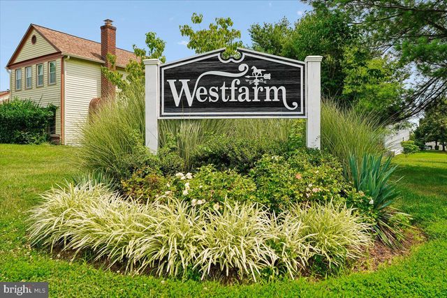 12407 HERRINGTON MANOR DR, Silver Spring, MD 20904