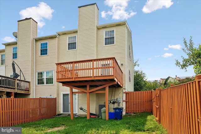 12407 HERRINGTON MANOR DR, Silver Spring, MD 20904