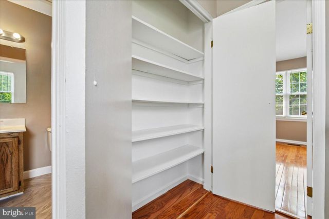 12407 HERRINGTON MANOR DR, Silver Spring, MD 20904