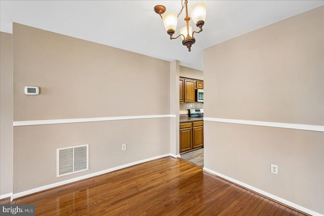 12407 HERRINGTON MANOR DR, Silver Spring, MD 20904