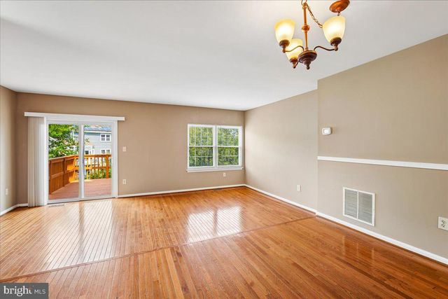 12407 HERRINGTON MANOR DR, Silver Spring, MD 20904