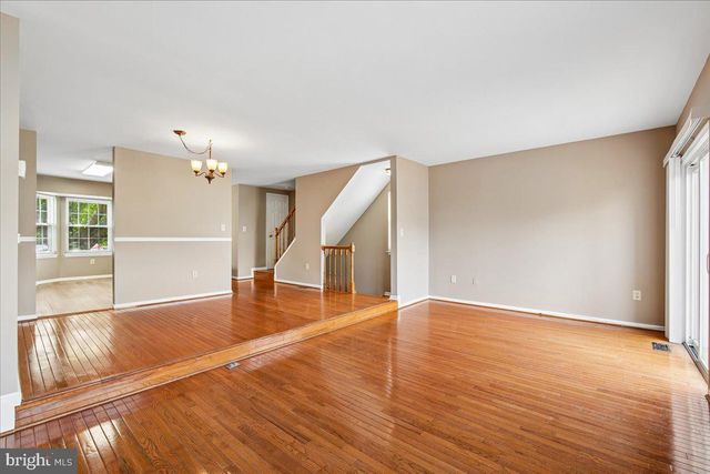 12407 HERRINGTON MANOR DR, Silver Spring, MD 20904