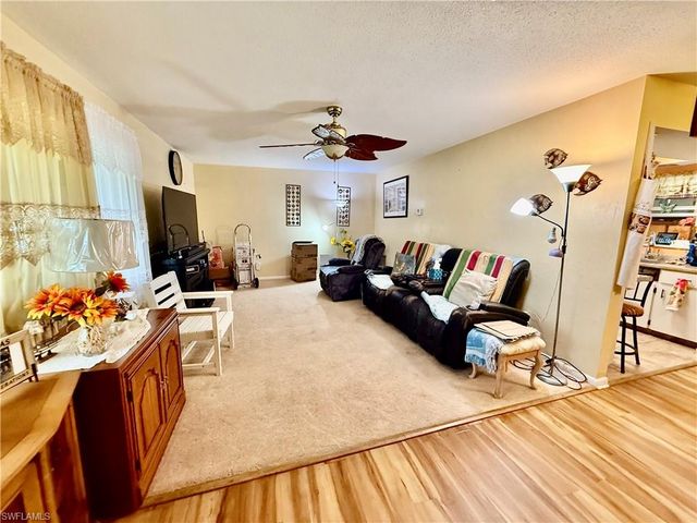 1219 Dunndale ST, Lehigh Acres, FL 33936