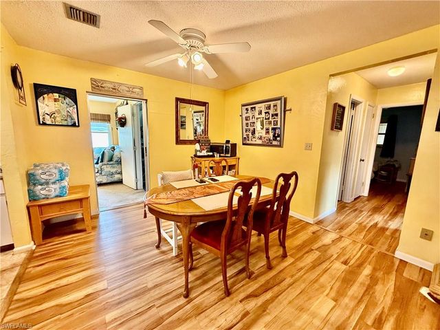 1219 Dunndale ST, Lehigh Acres, FL 33936