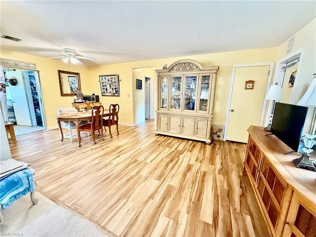 1219 Dunndale ST, Lehigh Acres, FL 33936