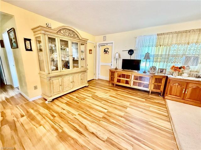1219 Dunndale ST, Lehigh Acres, FL 33936