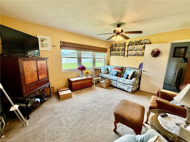 1219 Dunndale ST, Lehigh Acres, FL 33936