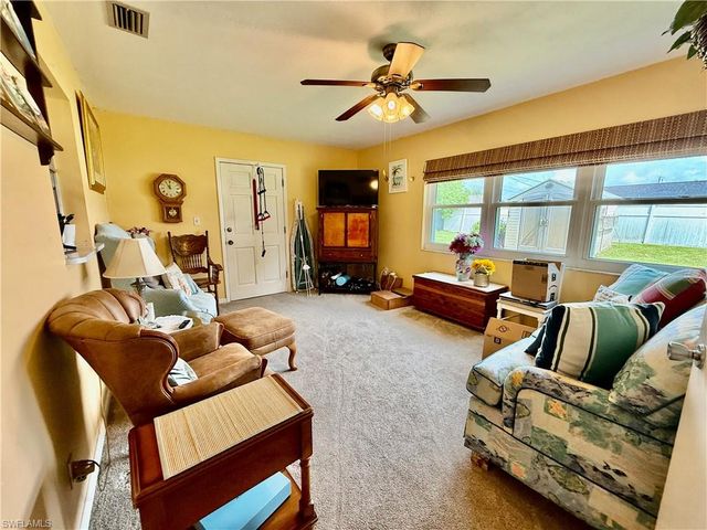 1219 Dunndale ST, Lehigh Acres, FL 33936
