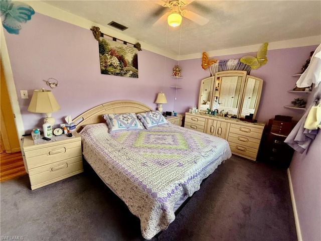 1219 Dunndale ST, Lehigh Acres, FL 33936