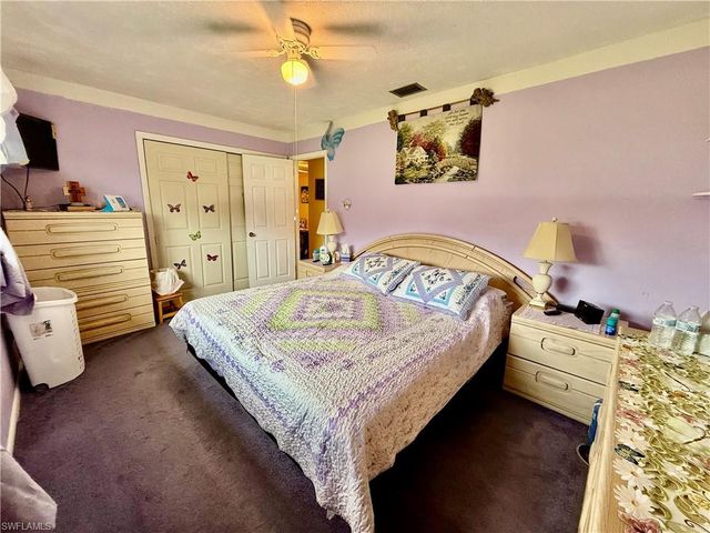 1219 Dunndale ST, Lehigh Acres, FL 33936