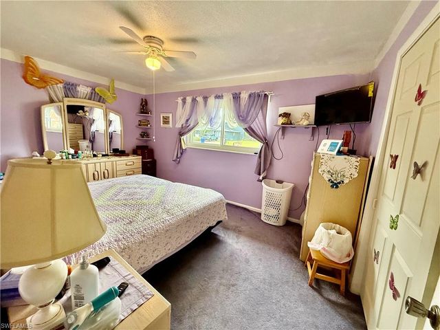 1219 Dunndale ST, Lehigh Acres, FL 33936