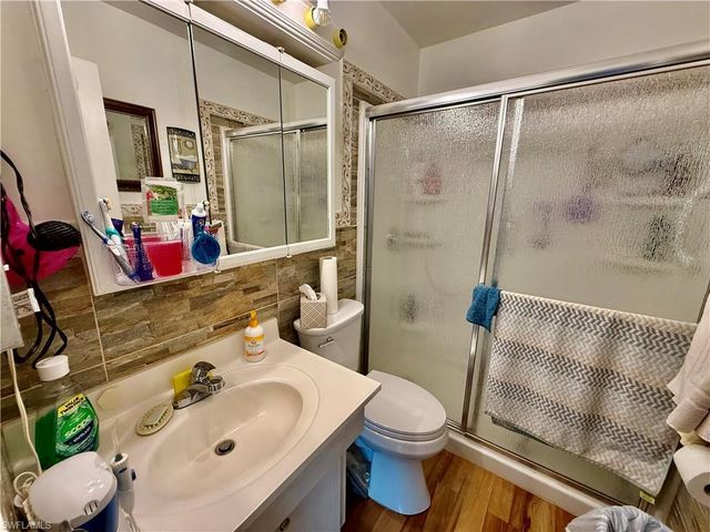 1219 Dunndale ST, Lehigh Acres, FL 33936