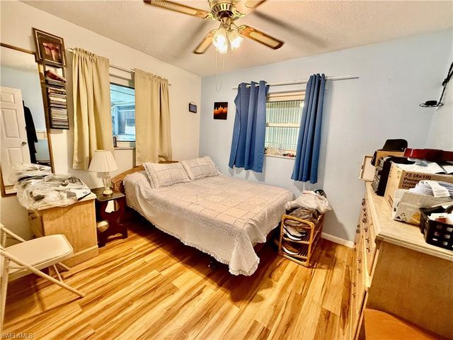 1219 Dunndale ST, Lehigh Acres, FL 33936