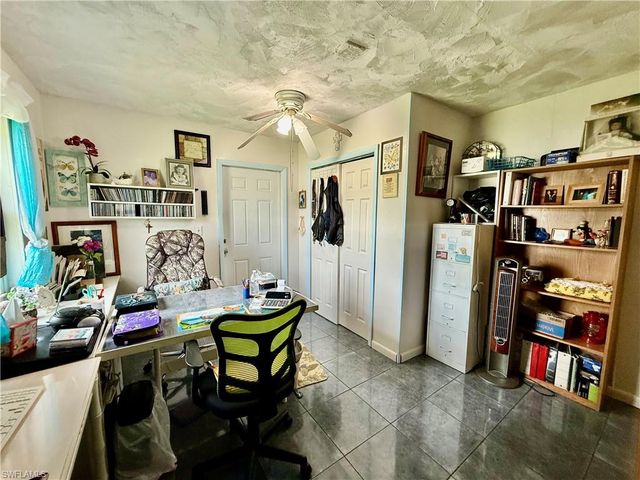 1219 Dunndale ST, Lehigh Acres, FL 33936