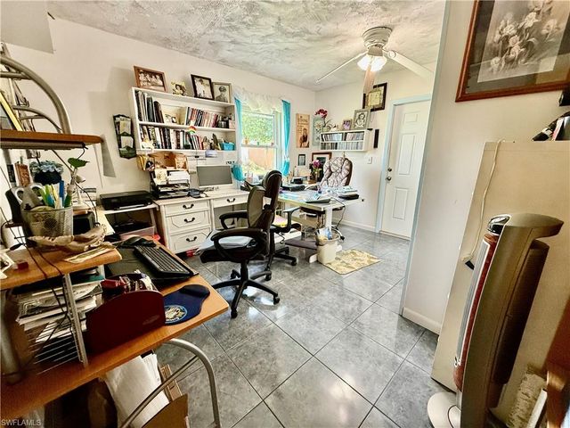 1219 Dunndale ST, Lehigh Acres, FL 33936