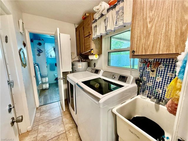 1219 Dunndale ST, Lehigh Acres, FL 33936