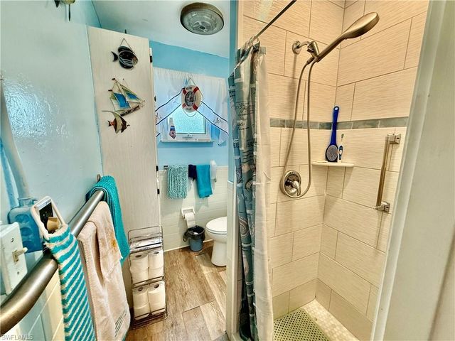 1219 Dunndale ST, Lehigh Acres, FL 33936