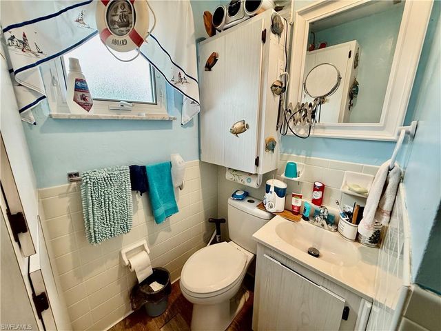 1219 Dunndale ST, Lehigh Acres, FL 33936