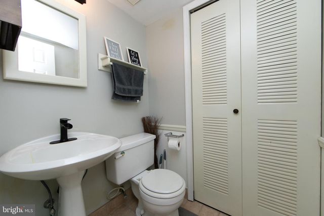 14 FAWNHOLLOW CT, Medford, NJ 08055