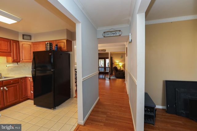 14 FAWNHOLLOW CT, Medford, NJ 08055