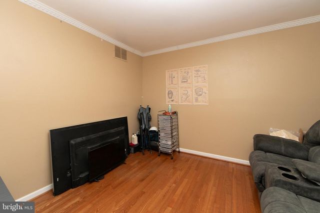 14 FAWNHOLLOW CT, Medford, NJ 08055