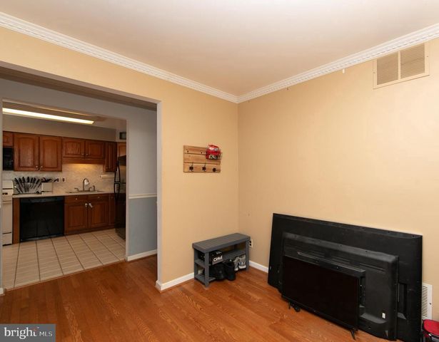 14 FAWNHOLLOW CT, Medford, NJ 08055