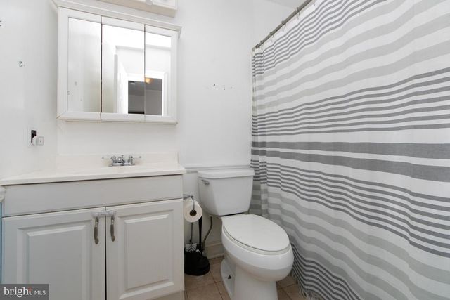 14 FAWNHOLLOW CT, Medford, NJ 08055