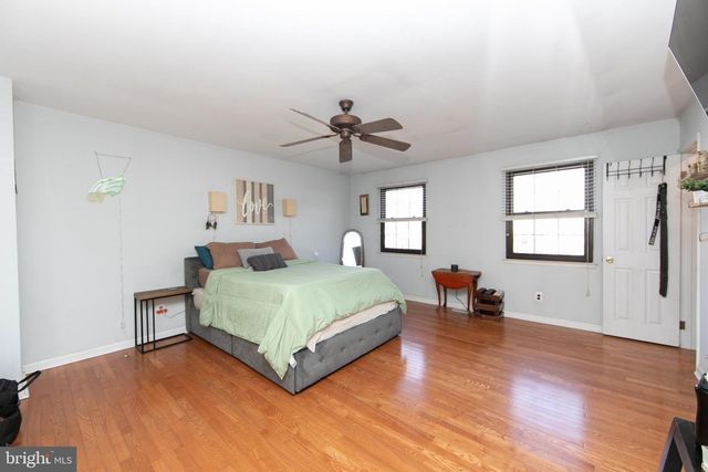 14 FAWNHOLLOW CT, Medford, NJ 08055