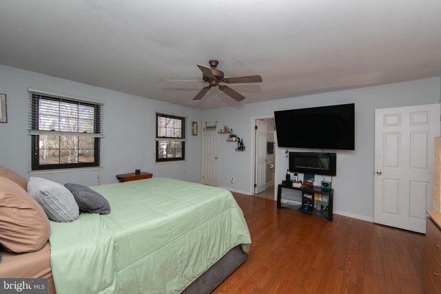 14 FAWNHOLLOW CT, Medford, NJ 08055