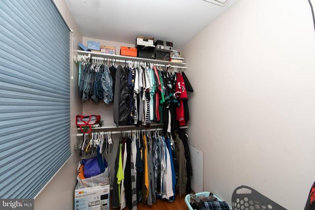 14 FAWNHOLLOW CT, Medford, NJ 08055