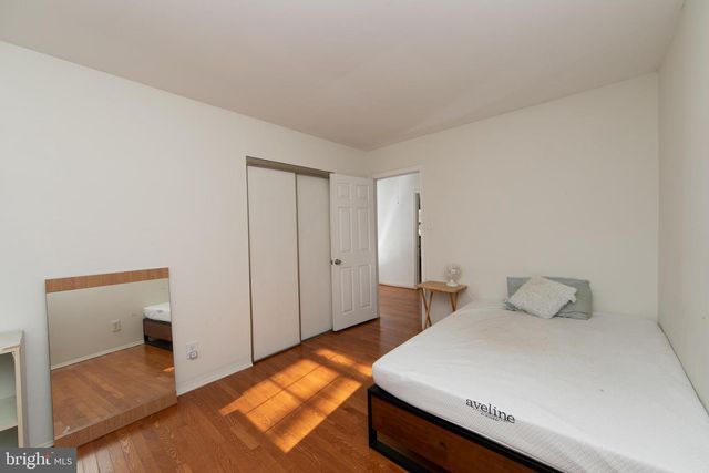 14 FAWNHOLLOW CT, Medford, NJ 08055