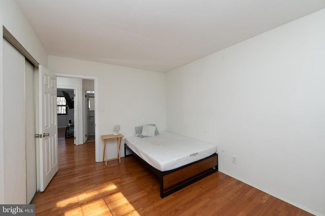 14 FAWNHOLLOW CT, Medford, NJ 08055