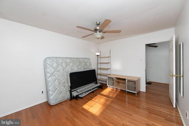 14 FAWNHOLLOW CT, Medford, NJ 08055