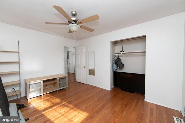 14 FAWNHOLLOW CT, Medford, NJ 08055